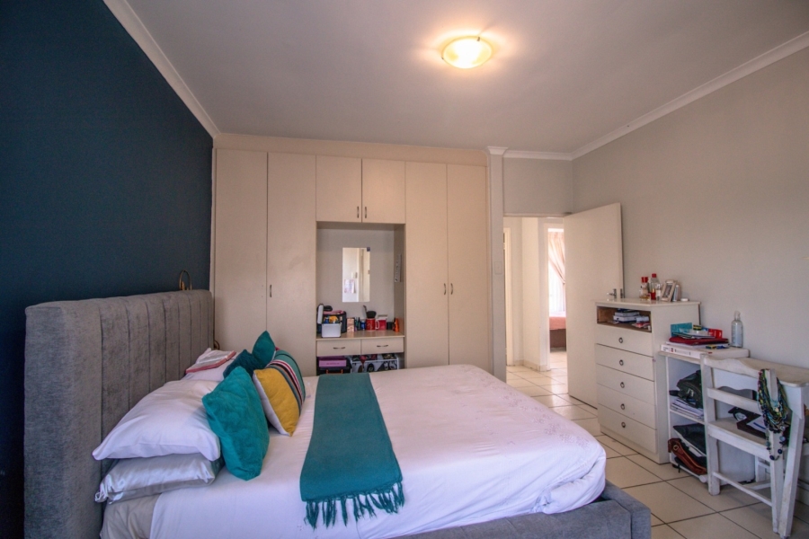3 Bedroom Property for Sale in Abbotsford Eastern Cape